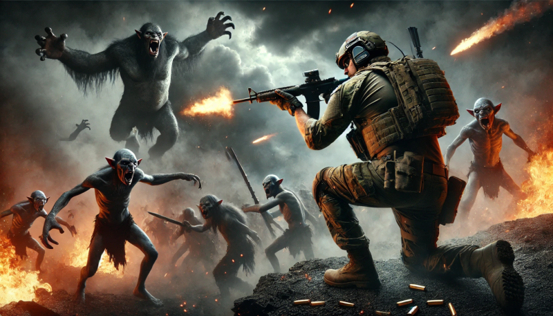 File:Fighting orcs.png